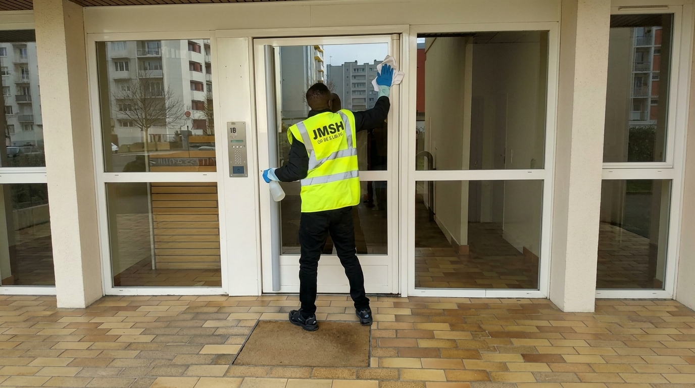 Réalisation JMSH 4